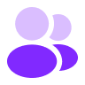 comand